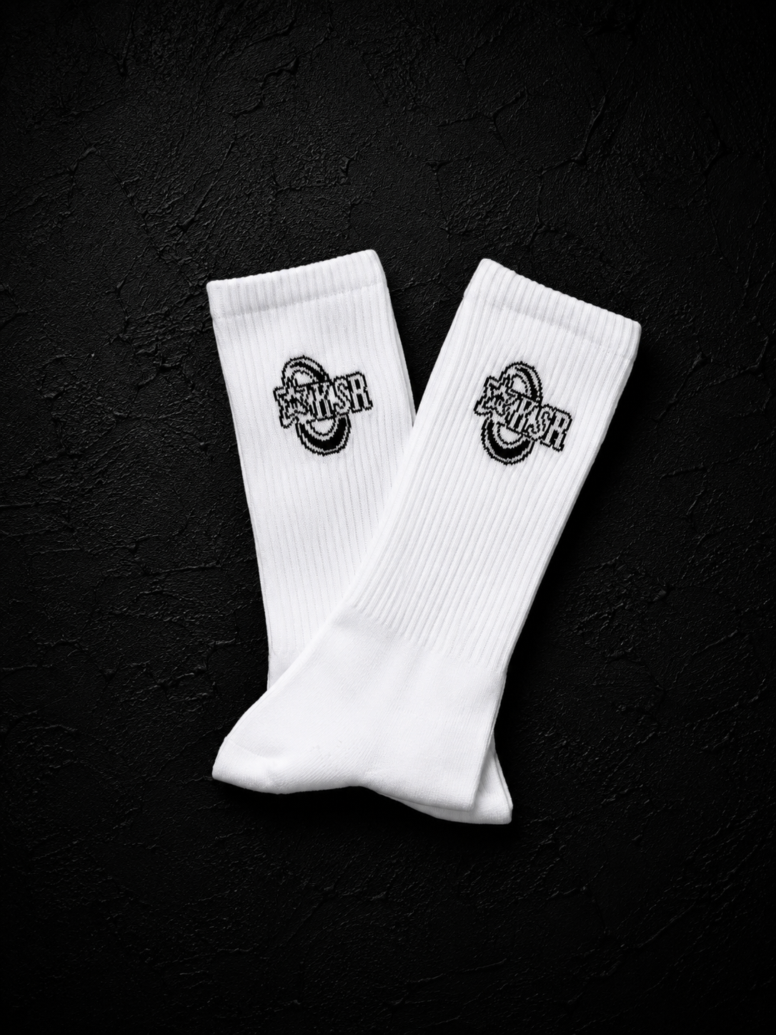 KSR SOCKS