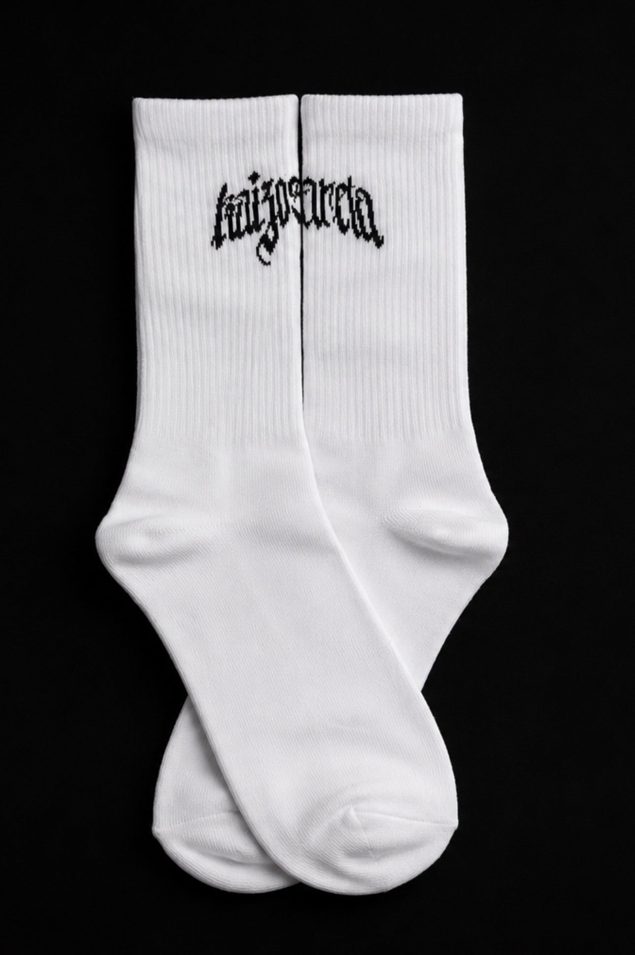 KSR SOCKS