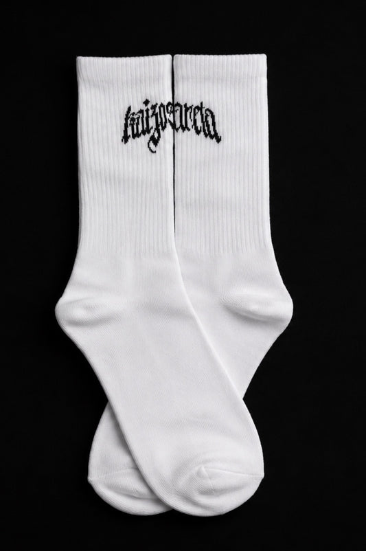 KSR SOCKS