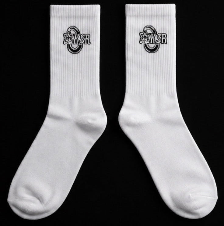 KSR SOCKS