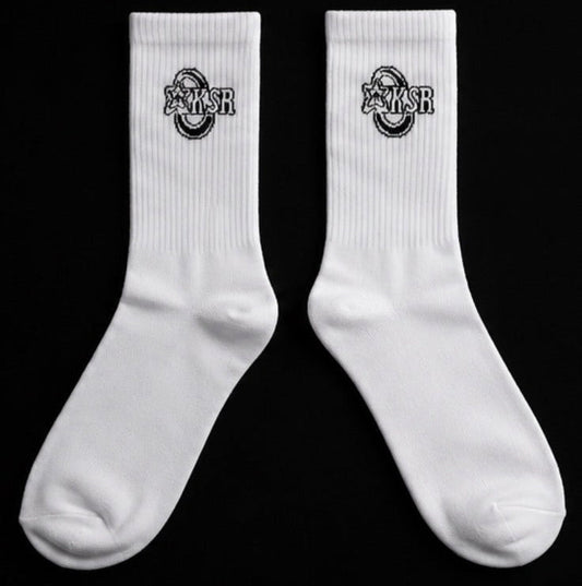 KSR SOCKS